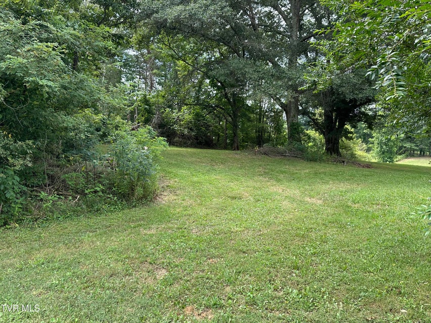 Photo #31: 508 Summit Drive