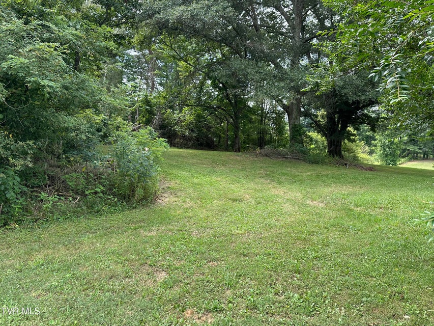 Photo #33: 508 Summit Drive