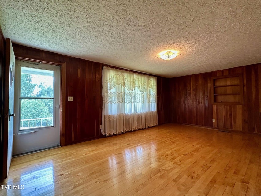 Photo #5: 5454 Brooks Way