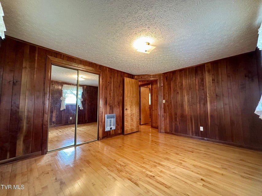 Photo #15: 5454 Brooks Way