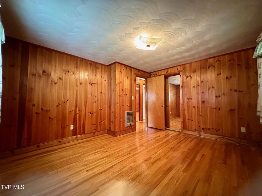 Photo #14: 5454 Brooks Way