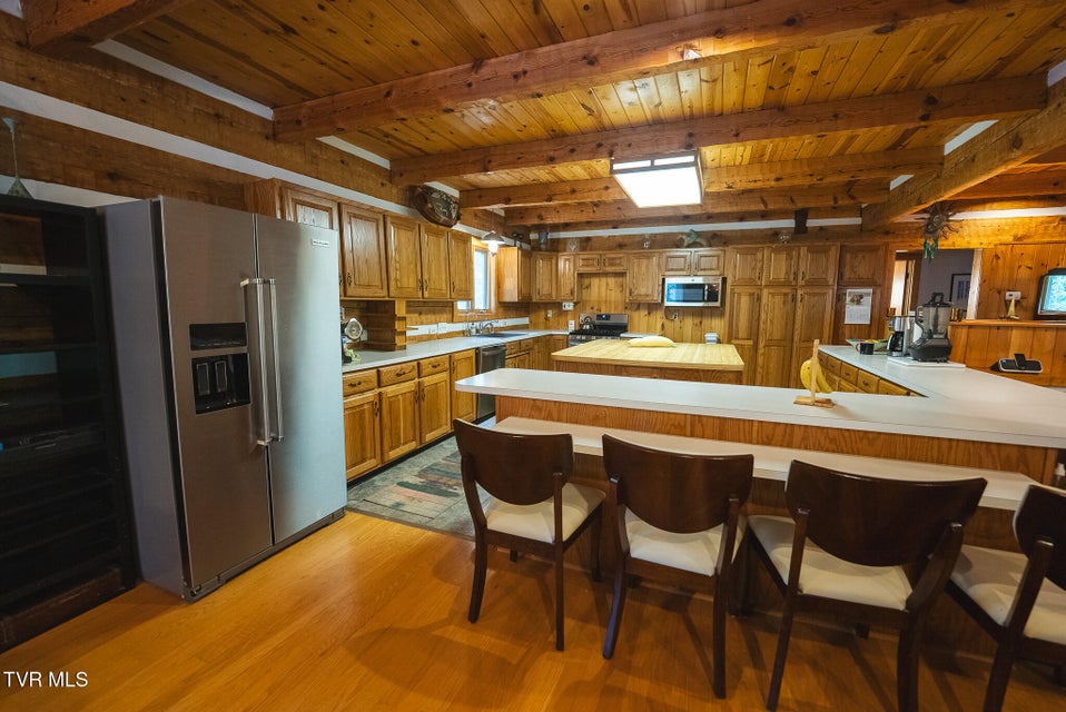 Photo #7: 164 Price Road