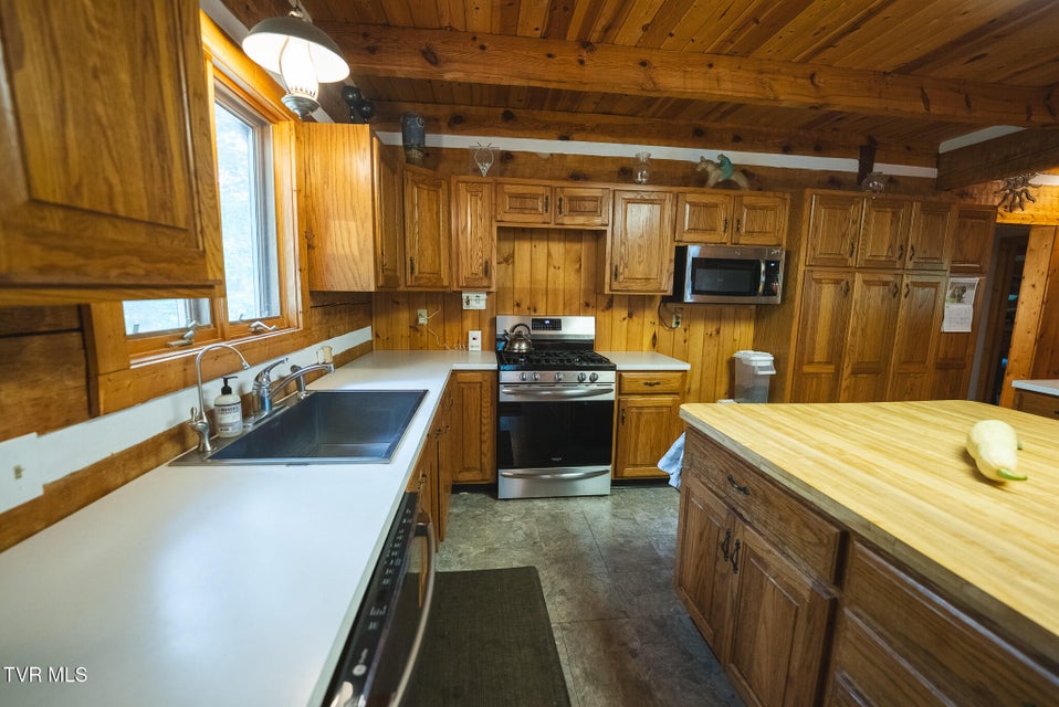 Photo #8: 164 Price Road