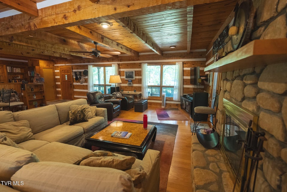 Photo #11: 164 Price Road