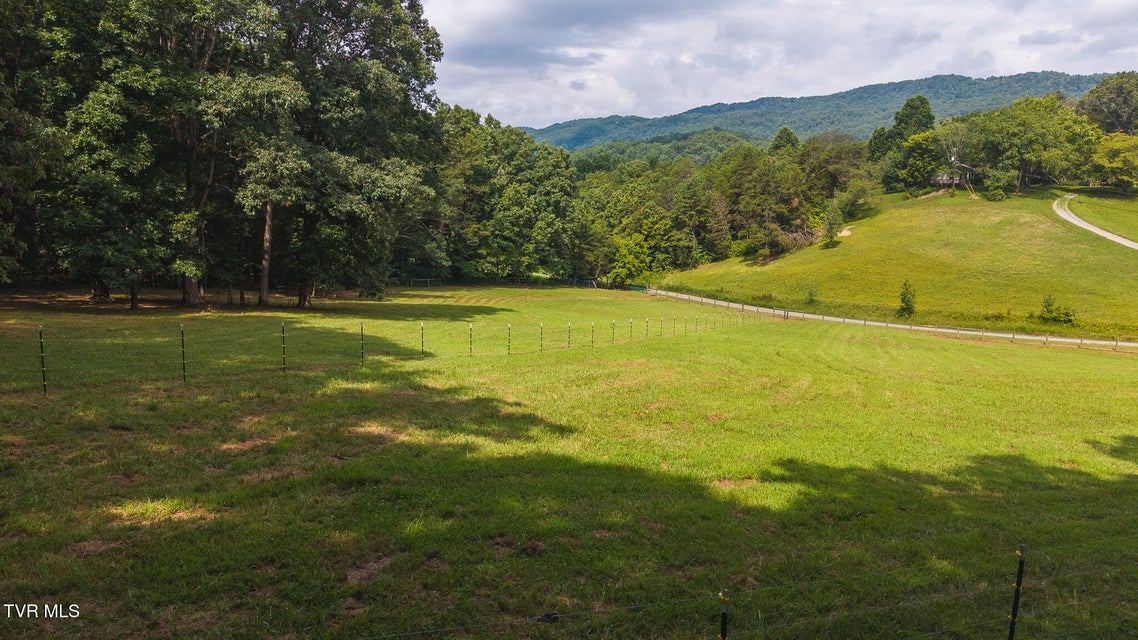 Photo #28: 164 Price Road