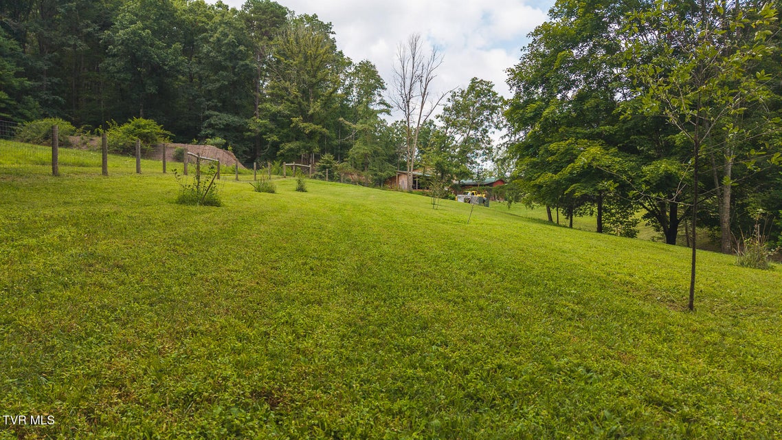 Photo #30: 164 Price Road