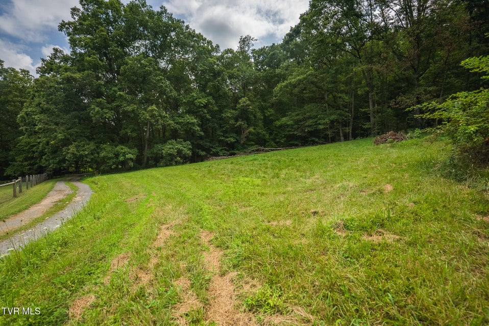 Photo #44: 164 Price Road