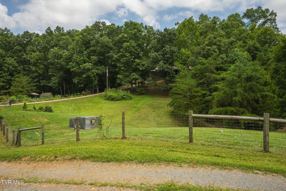 Photo #45: 164 Price Road