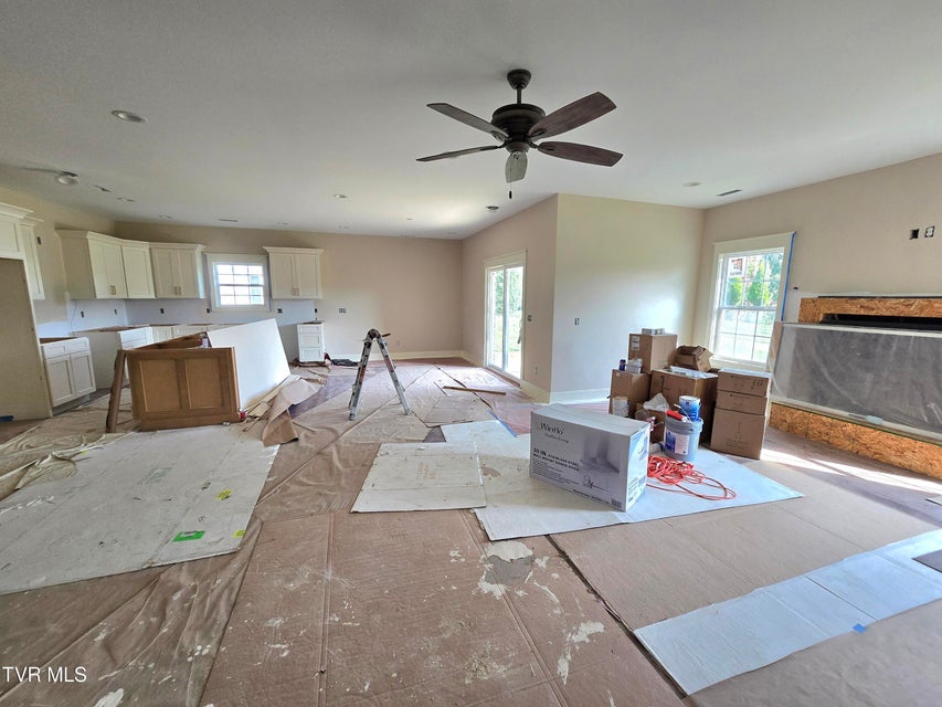 Photo #6: 1616 Maple Ridge Court