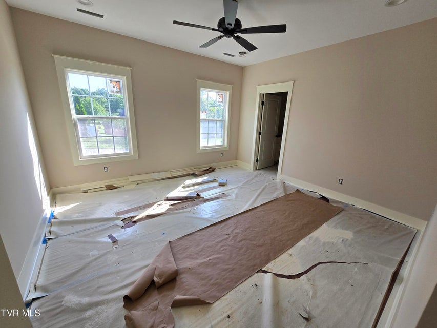Photo #7: 1616 Maple Ridge Court