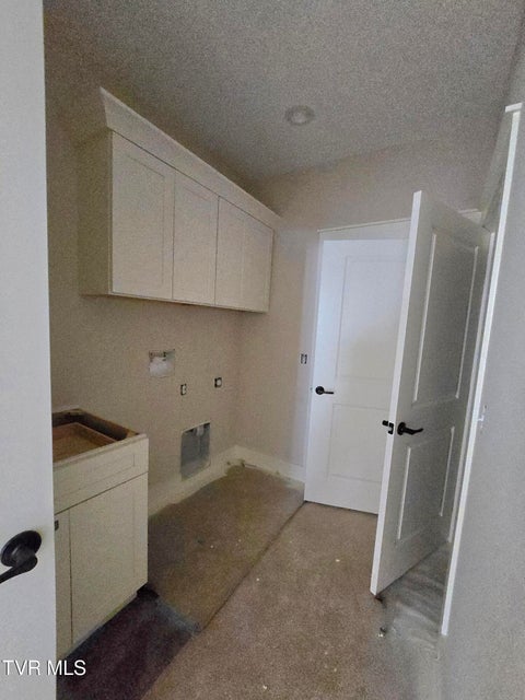Photo #8: 1616 Maple Ridge Court
