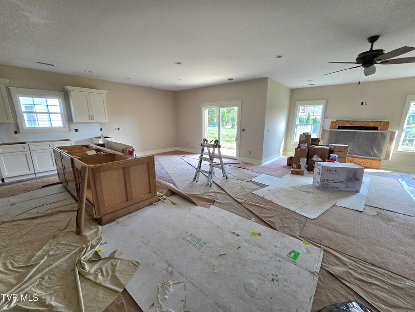 Photo #12: 1616 Maple Ridge Court