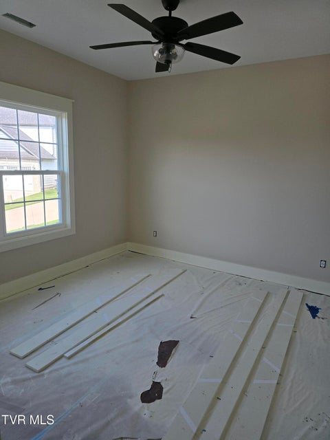 Photo #10: 1616 Maple Ridge Court