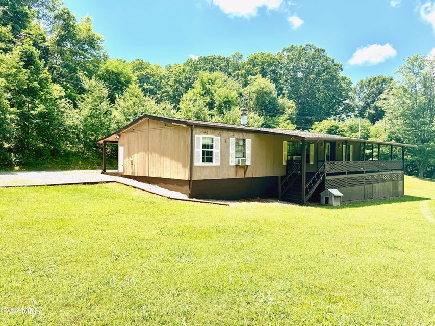 Photo #2: 751 Tuggle Hill Road