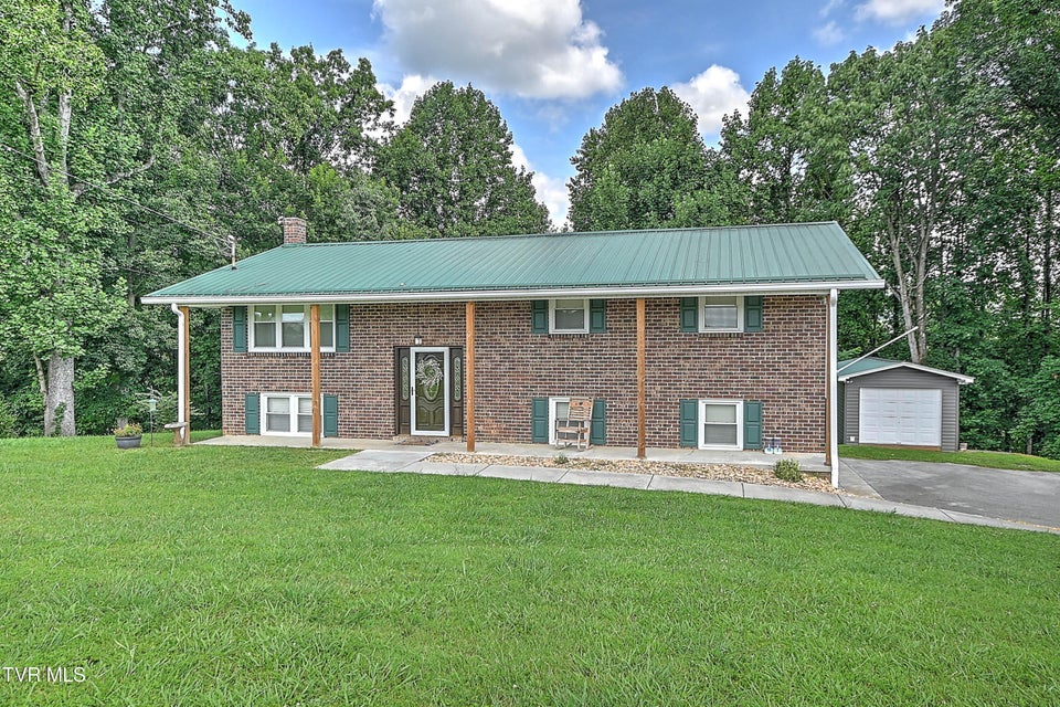 Photo #2: 10187 Oakwinds Circle