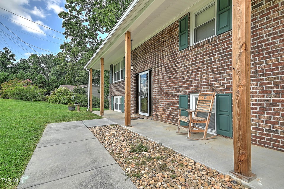 Photo #4: 10187 Oakwinds Circle