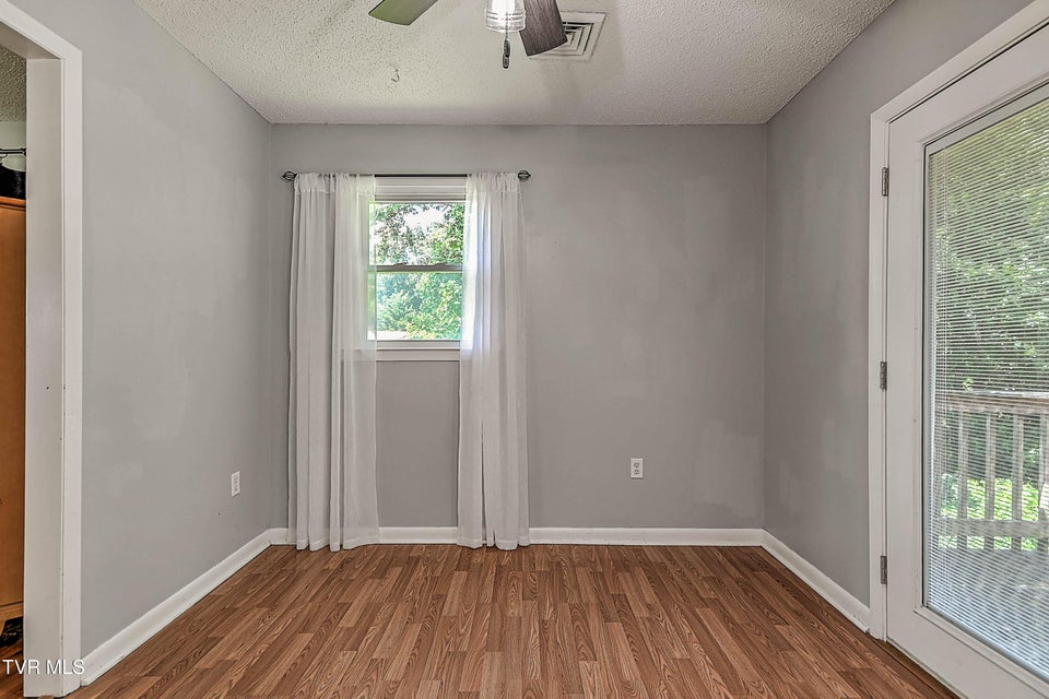 Photo #10: 10187 Oakwinds Circle