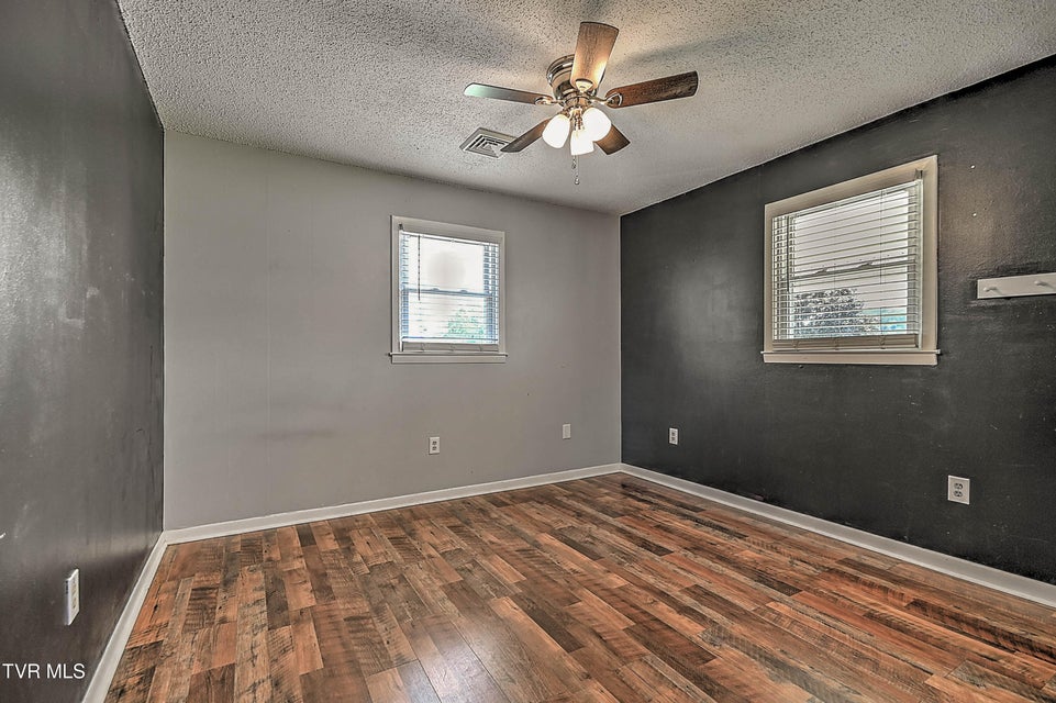 Photo #30: 10187 Oakwinds Circle