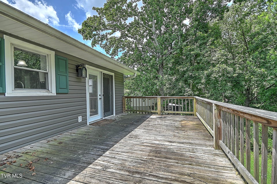 Photo #44: 10187 Oakwinds Circle