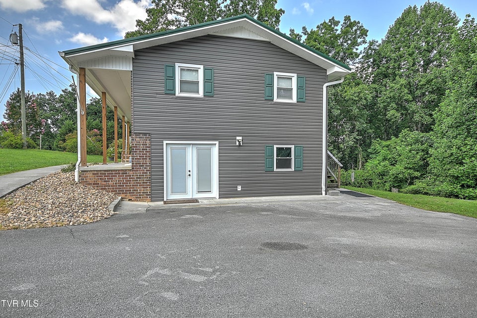 Photo #49: 10187 Oakwinds Circle