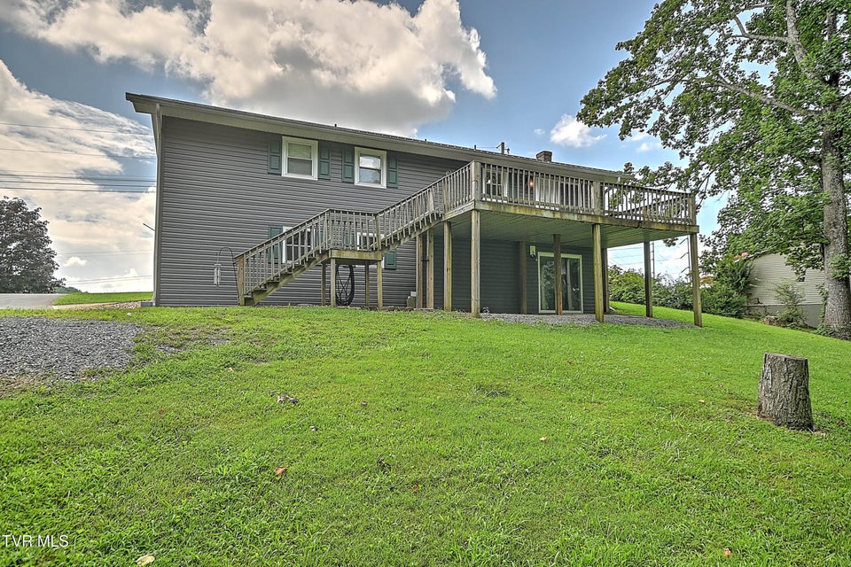 Photo #50: 10187 Oakwinds Circle