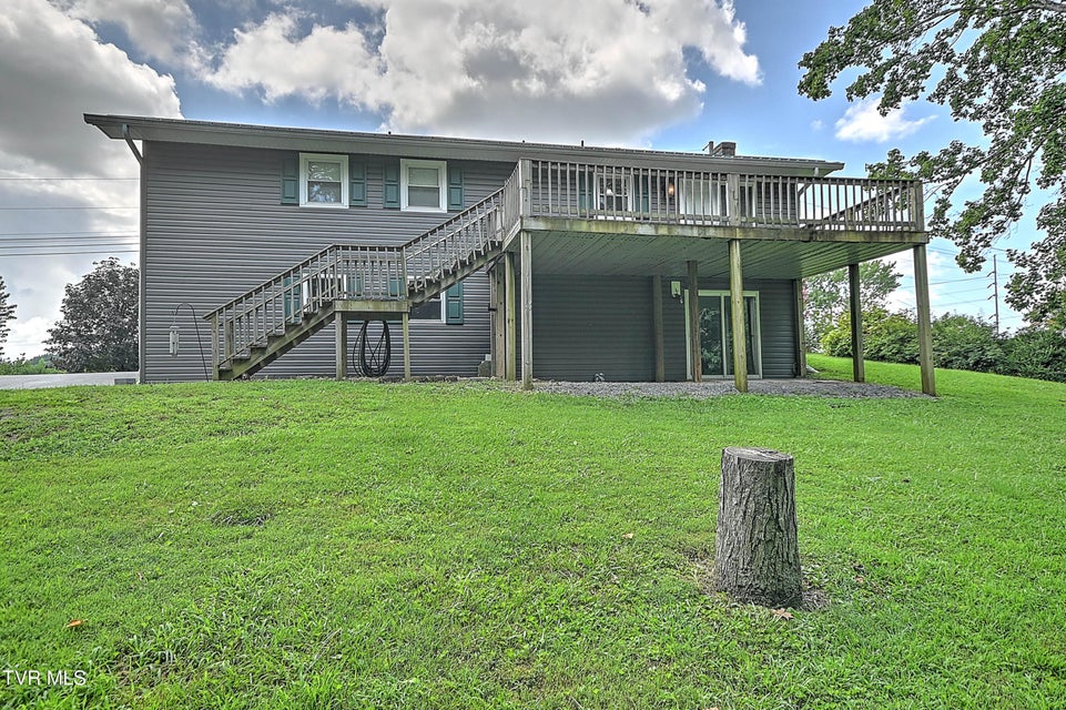 Photo #51: 10187 Oakwinds Circle