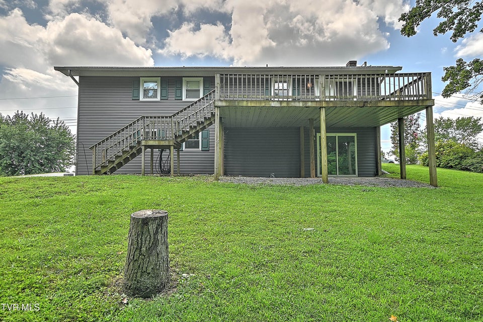 Photo #52: 10187 Oakwinds Circle