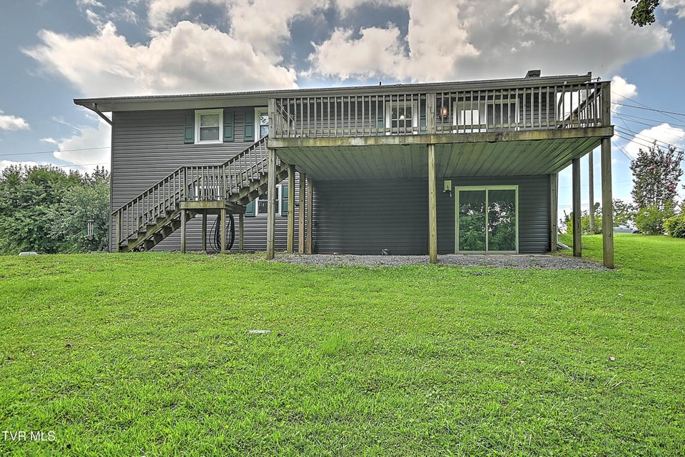 Photo #53: 10187 Oakwinds Circle