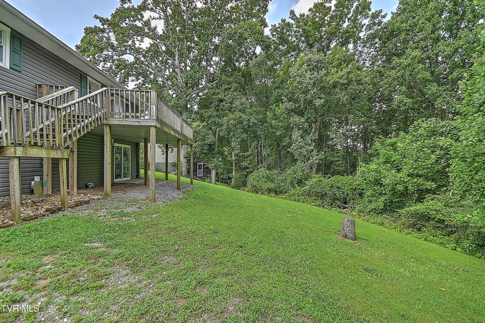 Photo #54: 10187 Oakwinds Circle