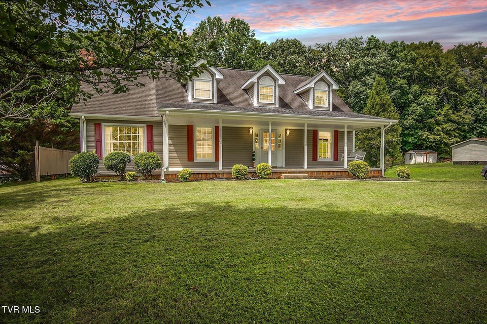 Photo #2: 191 Neeley Place