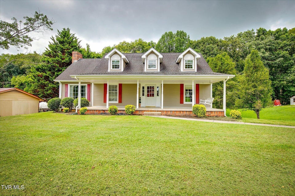 Photo #3: 191 Neeley Place