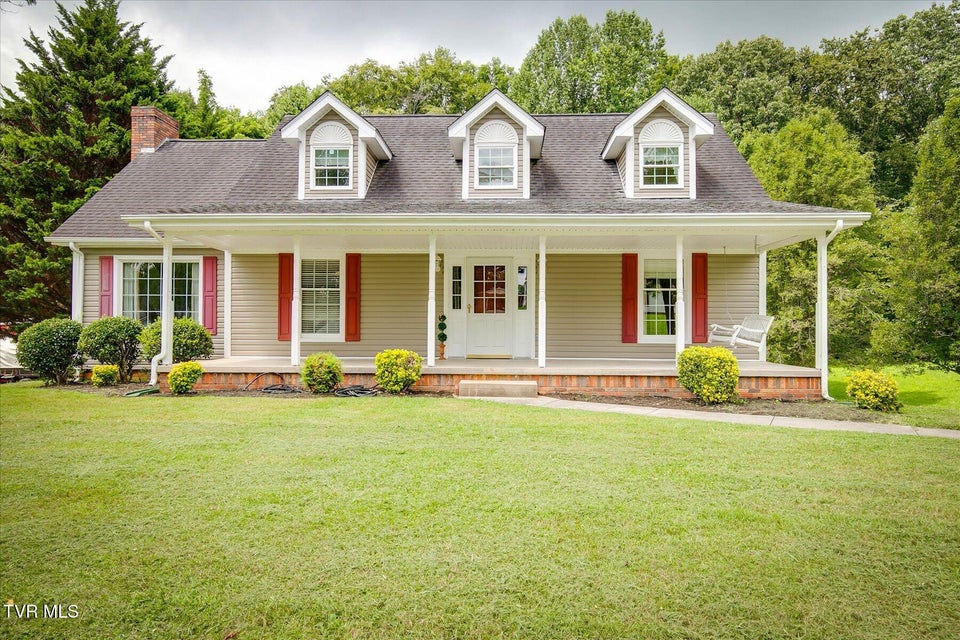 Photo #4: 191 Neeley Place