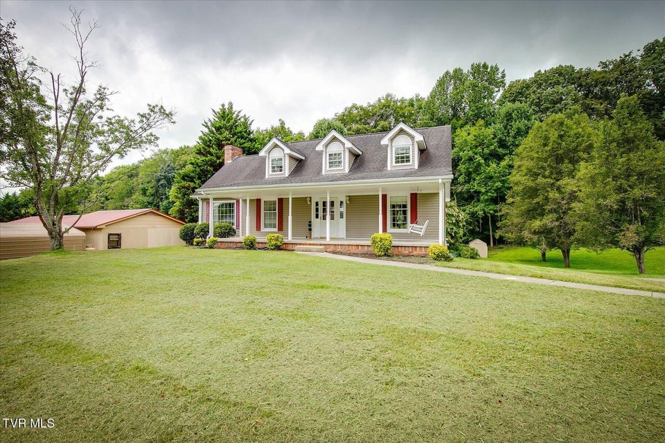 Photo #5: 191 Neeley Place