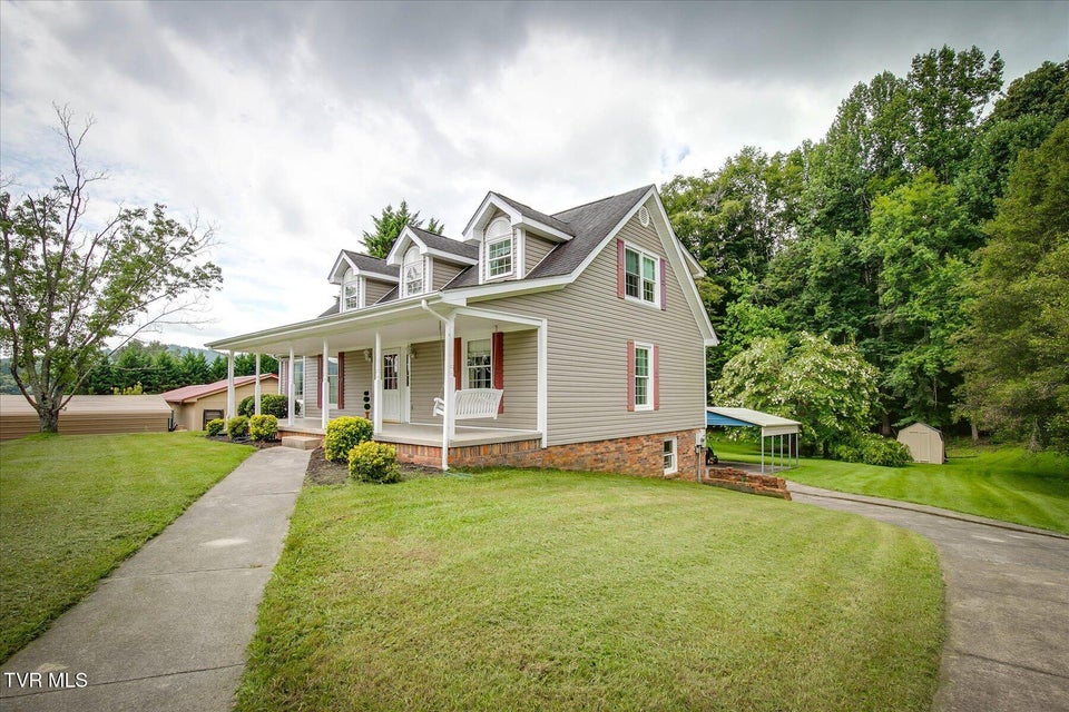 Photo #6: 191 Neeley Place