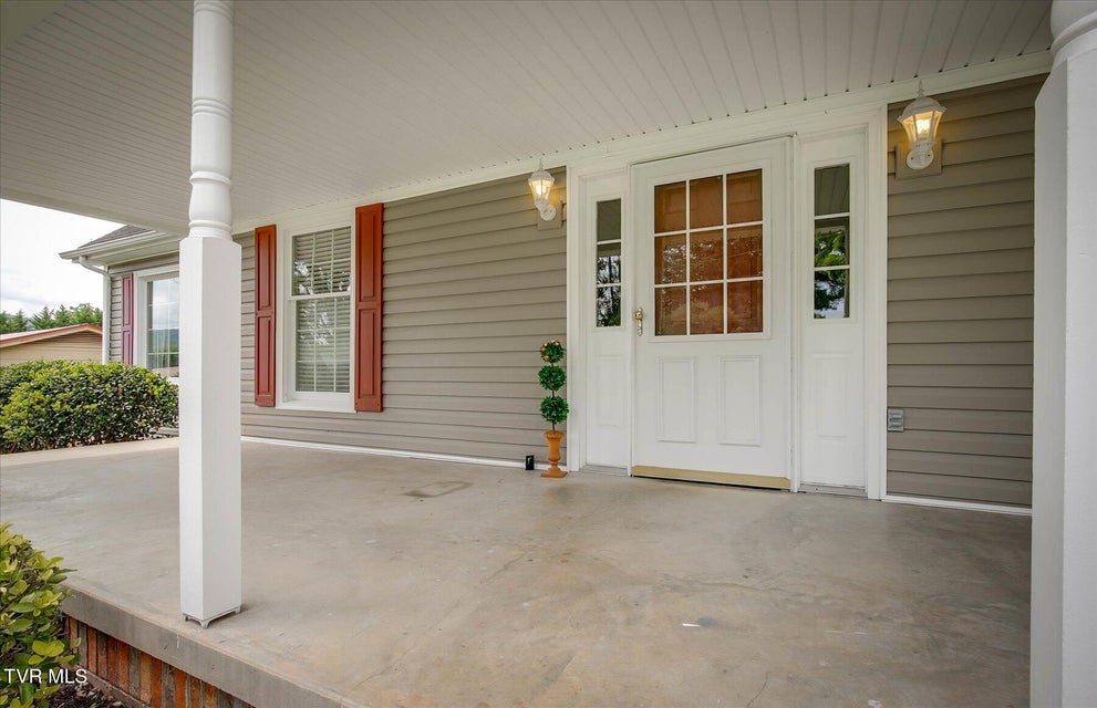 Photo #7: 191 Neeley Place