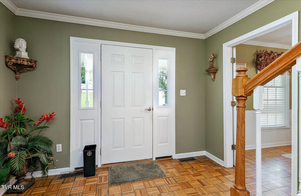 Photo #8: 191 Neeley Place