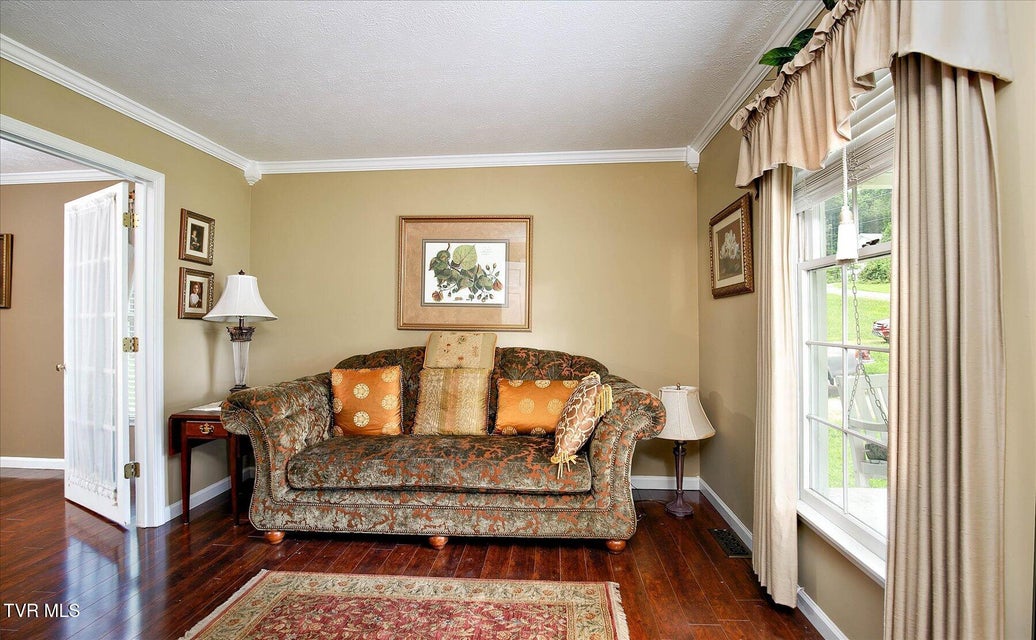 Photo #10: 191 Neeley Place