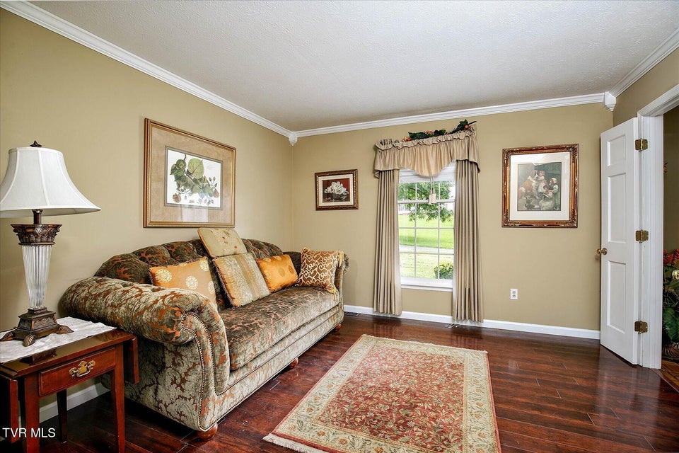 Photo #11: 191 Neeley Place