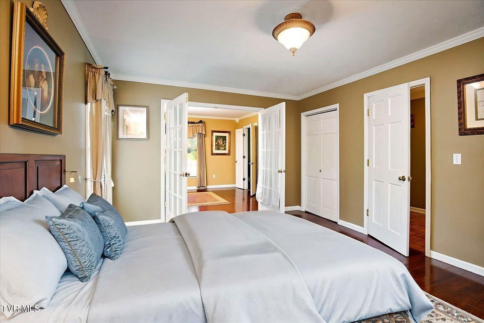 Photo #12: 191 Neeley Place