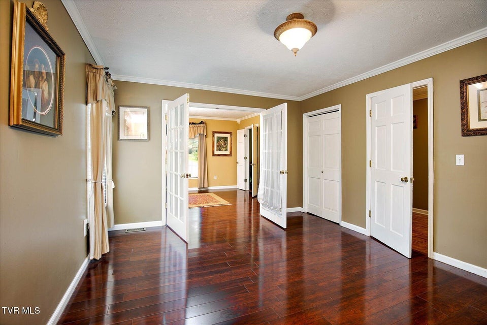 Photo #13: 191 Neeley Place