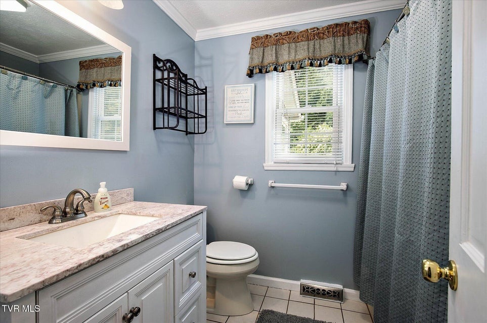 Photo #14: 191 Neeley Place