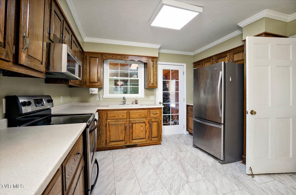 Photo #15: 191 Neeley Place