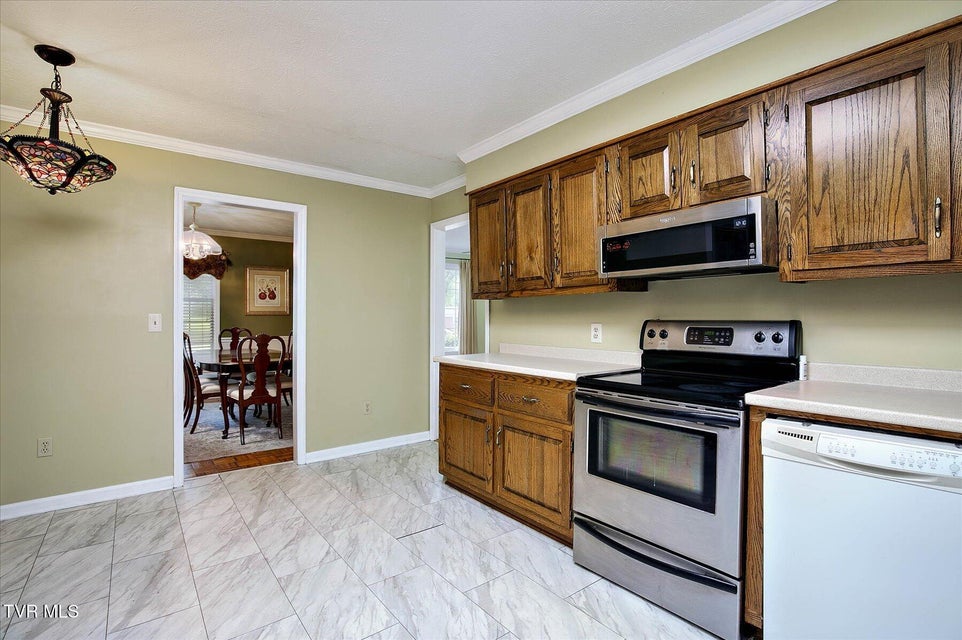 Photo #17: 191 Neeley Place