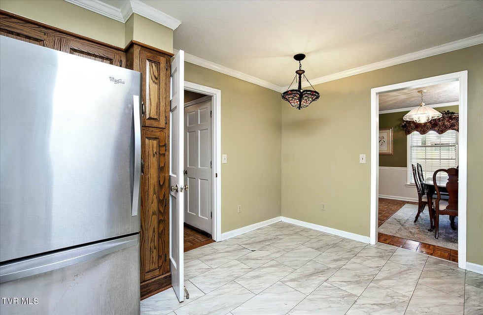 Photo #18: 191 Neeley Place