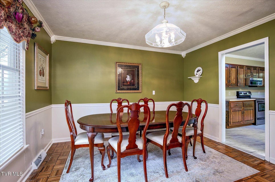 Photo #19: 191 Neeley Place