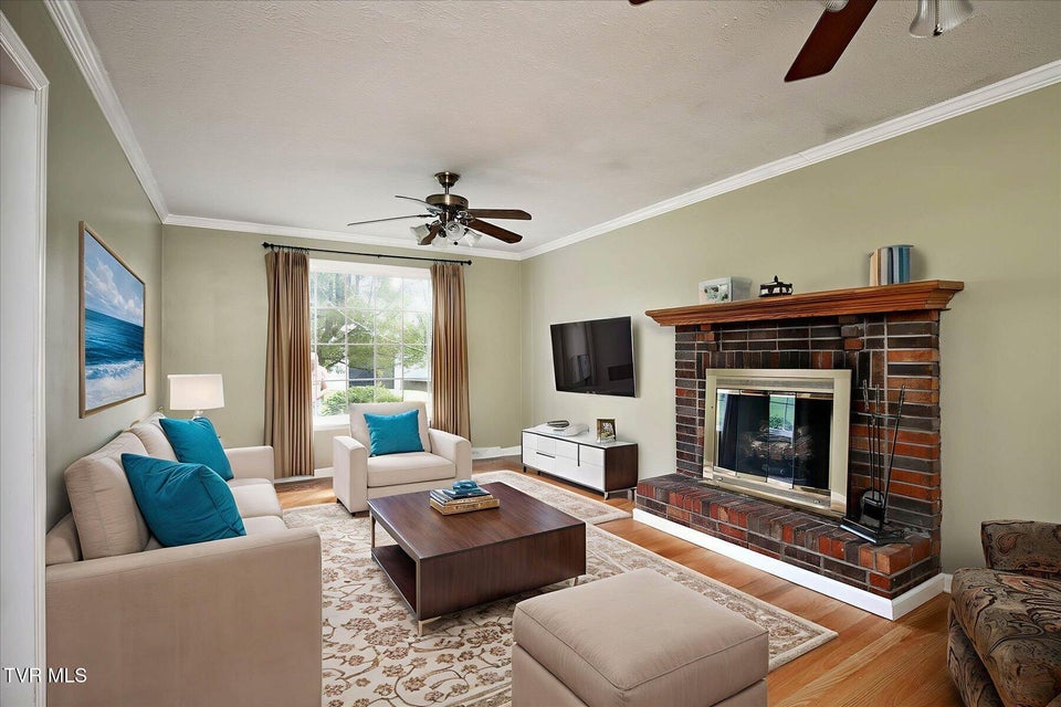 Photo #20: 191 Neeley Place