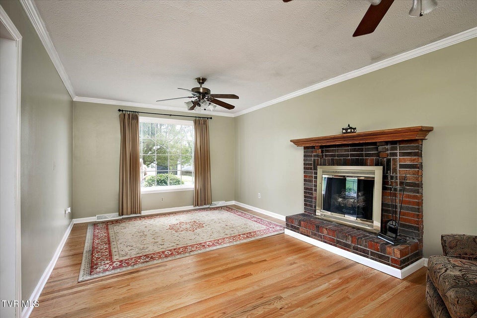 Photo #21: 191 Neeley Place