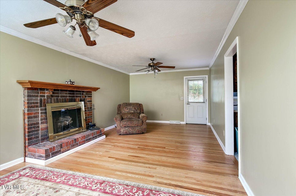 Photo #22: 191 Neeley Place