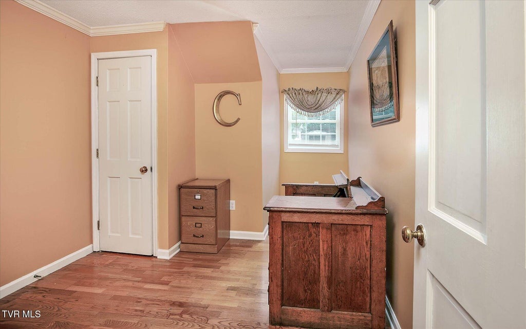 Photo #23: 191 Neeley Place