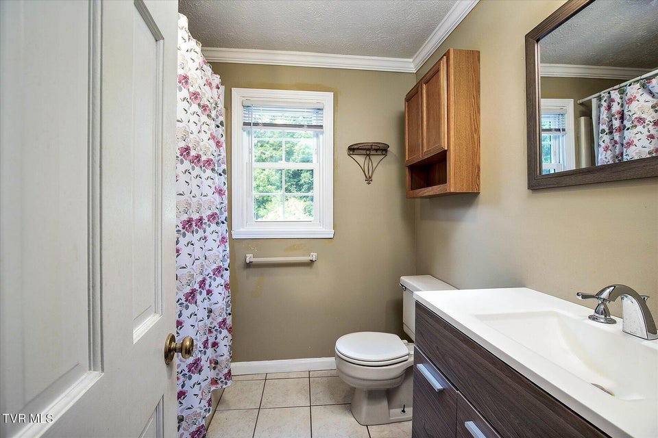 Photo #24: 191 Neeley Place